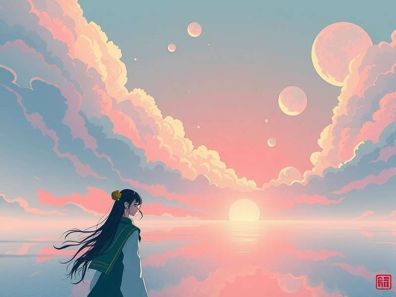 今日足球推荐分析团队会议