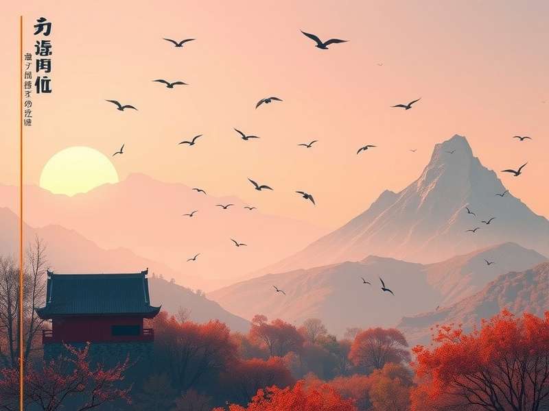 首席数据分析师张伟