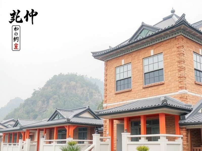 战术分析师李娜